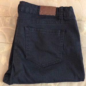 🎱NWOT🎱BLACK Skinny Jeans🎱